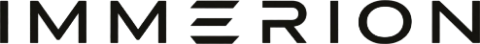 Immerion